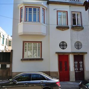 Huis 4 Slaapkamers